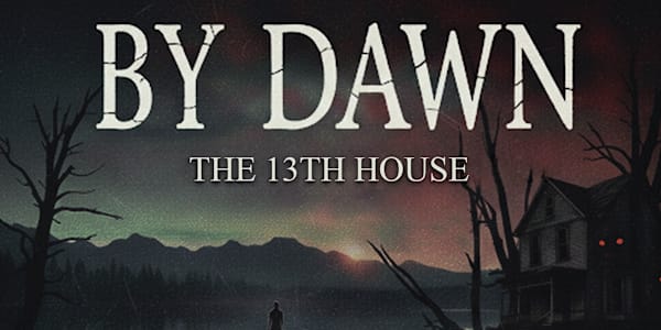 Audiobook Hi. The audiobook has been recorded and sent out. It should be