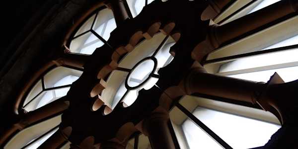 Fine-Tune Your Focus, Amplify Your Results Have you noticed how your best