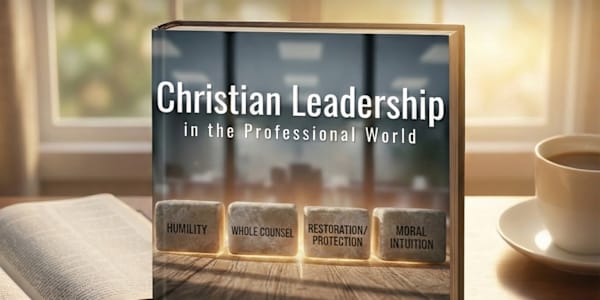 A Thousand Copies and a Grateful Heart Over the past few weeks, something