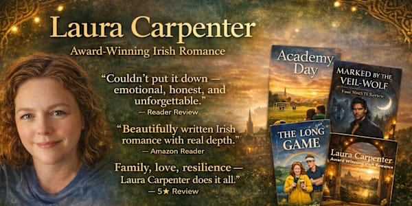 New here? Start with this 💚 Hi lovely,If you’re new here — welcome. I’m so