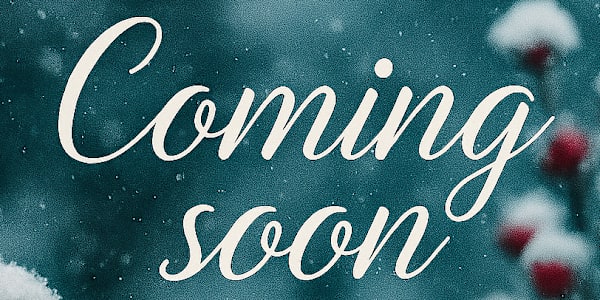 Waiting for the mail..... The publisher is sending me a physical copy of