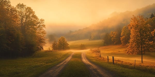 Welcome to rmkiser.com I've been quietly building something.This site is
