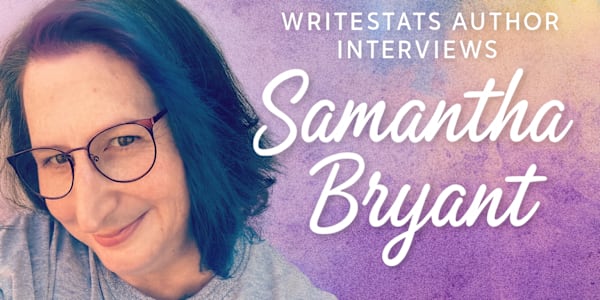 I'm famous today :) At least that's how it always feels when I get an