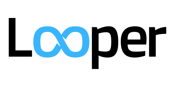Looper 