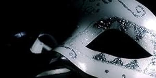Under the Full Moon My short story 'Under the Full Moon' can be found in