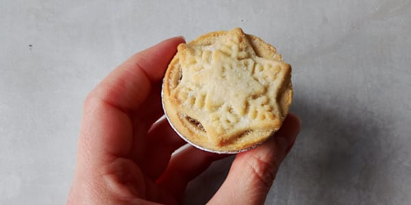 Free ebook giveaway only 6th and 7th December 2025 Pleased to say my ebook