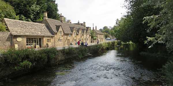 Welcome to my latest news I'm currently working on book 5 of my Tibbyhill