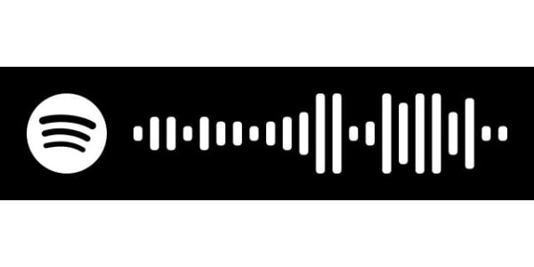 Lucky Strike Spotify Soundtrack  Lucky Strike vibes…Listen to the songs