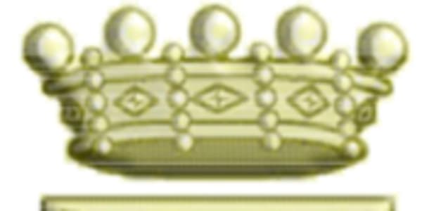 the Fradin SIX CENTURIES OF THEIR HISTORY BY ONE OF THEM TheOUIS FRadin OF