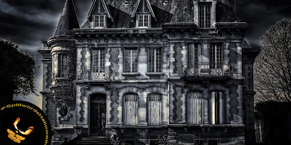 Samhain Samhain, October 31st, the Celtic Pagan religious festival. End of