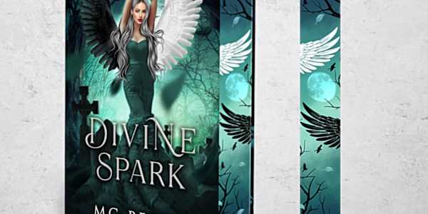 Coming to Kickstarter i1rvacoqr1mmov5djb8brq4o3xpk 1.45 MBI’ve been sitting