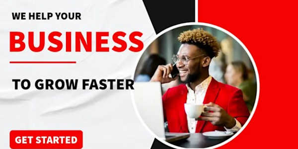 Hidden Money in Business Incubators: Grow Faster with Free Resources