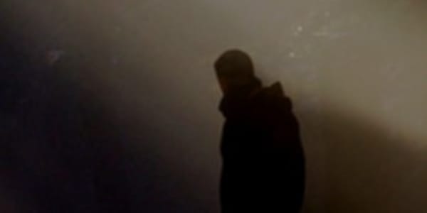 Thanks for the Vindication Thanks for proving me right.&nbsp;For living the