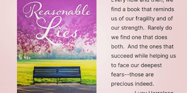 The Emotional Roller Coaster Masterpiece... Welcome to the world of books,