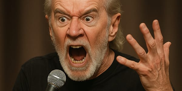 🧷 “OWNER RESPONSIBILITY”: A NICE LITTLE REBRAND FOR SLAVERY (Because