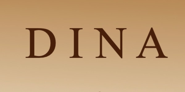 Goodreads Giveaway Enter to win one of ten free Kindle books from March 10