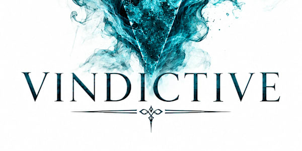  VINDICTIVE: This One Is Going to HurtI’ve been deep into the development