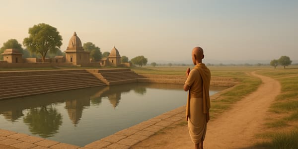 The Ritualization of War