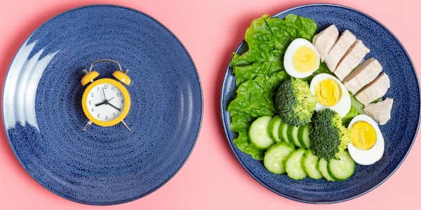  Rethinking Fat: Why Body Fat is Time, Not Weight The word “fat” often