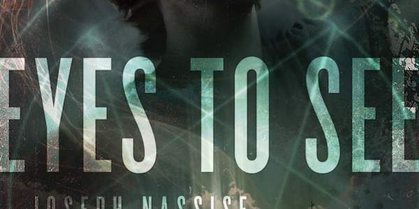 A Blast from the Past Somehow, I missed this review when it came out