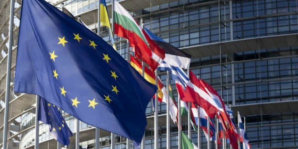 EU makes infrared cameras mandatory for drivers New regulations in the