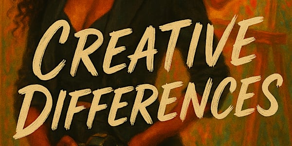 A Weekend I’ll Never Forget: My BRAE Experience There are moments in an