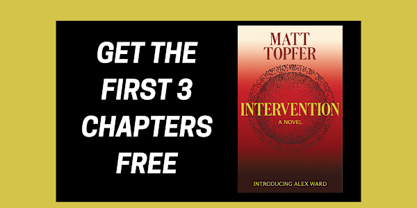 FREE INTERVENTION SAMPLE Join my email list and I'll send you the first
