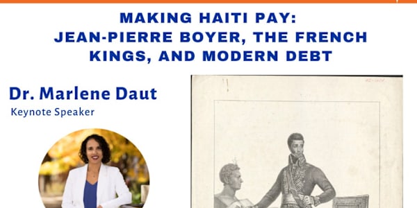 Bookish Wanderings in the Month of October: A (Mostly) Photo Essay By