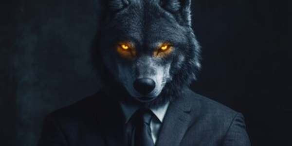 What is Required to Get on Top In his prescient book entitled 'The Road to