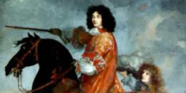John Coad and the Monmouth Rebellion One of 70 or so posts that eventually