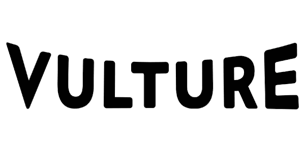 Vulture 