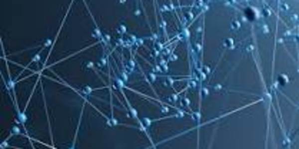 Spontaneous Order It was Frederick Hayek who first called my attention to