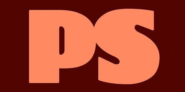 Popsugar 