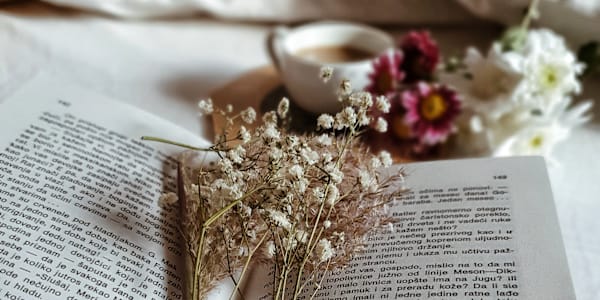 It's official! My first post is here. I am so excited to be starting "for