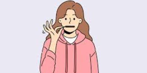 Self-censorship and Assassination The second worst type of censorship is