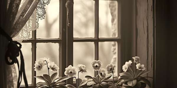 Welcome to my scattered anthem "Welcome to my scattered anthem. My name is