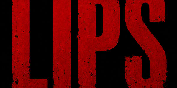 Final Rewrites Are Here: LIPS Is Almost Ready There’s a particular kind of