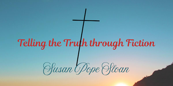 A Time to Change Ecclesiastes 3:1 says, “To every thing there is a season,