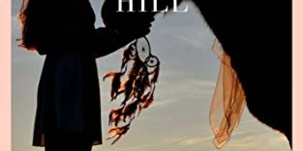 New Audiobook Available So happy to announce that The Legend of Honeysuckle