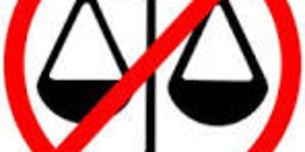 The Notion of Nonjudgmental People who claim to be nonjudgmental almost