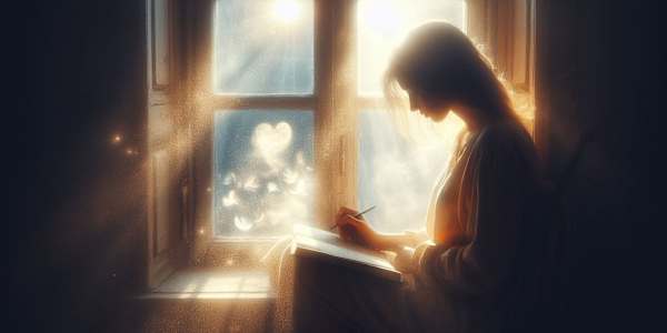 ⭐ Review: From Grief to Grace: A Therapist’s Journey of Healing After Loss