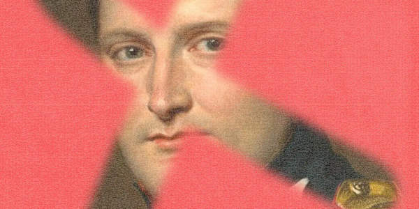 Napoleon Isn’t a Hero to Celebrate Napoleon Isn’t a Hero to