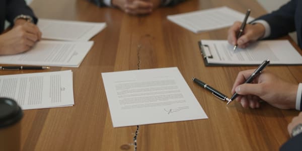 Why the Deal You Win with a Lie Is Worse Than the Deal You Lose You have