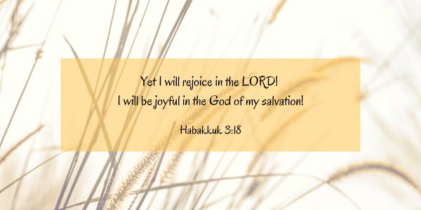 Drought Index Unfortunately, we are experiencing high temperatures and a