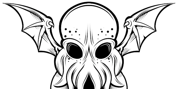 Shay responds. Exposition isn’t good or bad, it’s just a style.