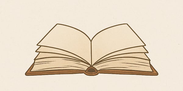 New contract signed!! Working with a new publisher. I have to rework some