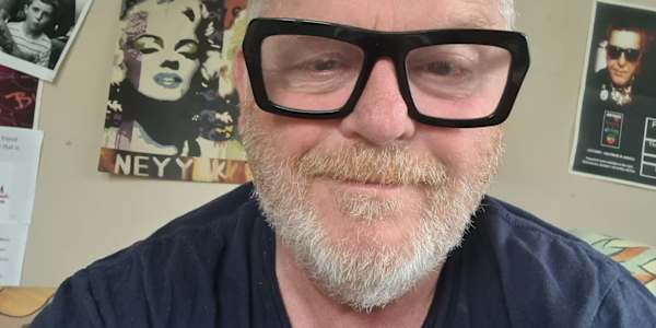 TEN BOOKS BY TOMMY KENNEDY IV  
          
          
        
        
   