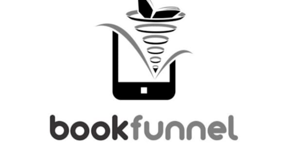 One Year + 100 Amazon Reviews = 100 New Readers Giveaway It's been an