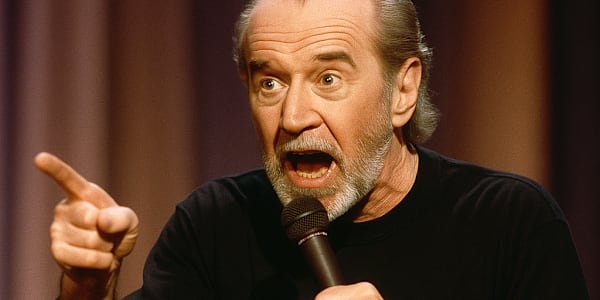 Now With 20% Less Everything: Shrinkflation, SNAP, and the Tangerine’s Tin