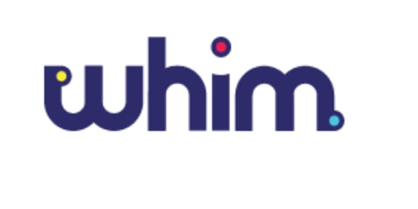 What is a Whim? People often claim that they did something on a whim, but